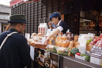博多商店2015